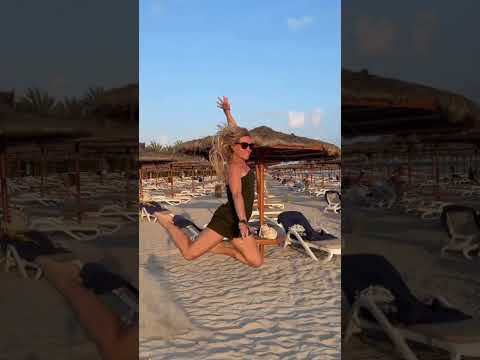 Оман видео отдыха