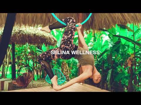Selina Wellness
