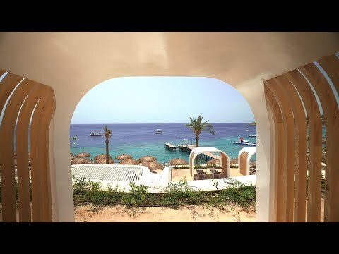 Meraki Resort Sharm el Sheikh