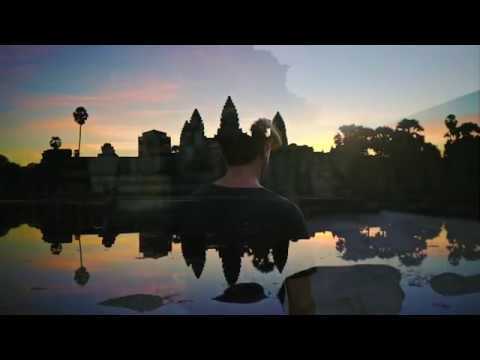 Make your journey in the Kingdom of Wonder more memorable with Park Hyatt Siem Reap