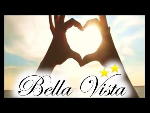 Отдых на Корфу, Беницес. Bella Vista Hotel ждёт вас....&hearts;
