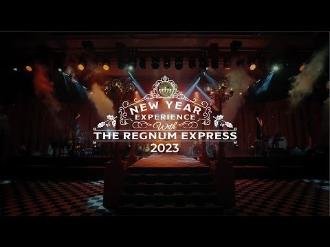 Regnum Express