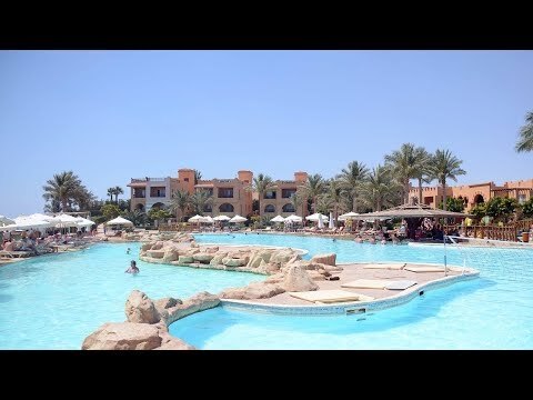 Rehana Royal Beach Resort & Spa by "Poehali s nami"