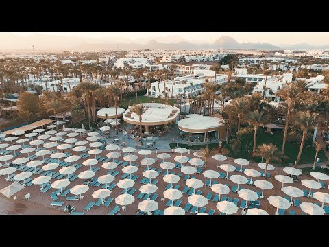 Novotel Sharm El Sheikh