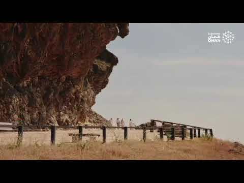 Видео из отеля