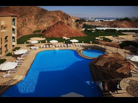 TABA SANDS HOTEL