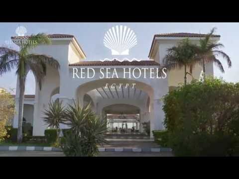Siva Sharm Resort & Spa 4