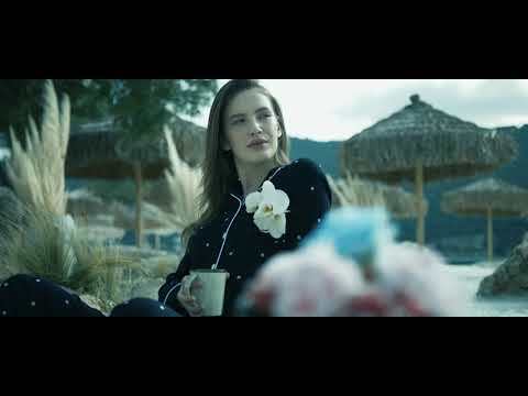 Lujo Bodrum Commercial