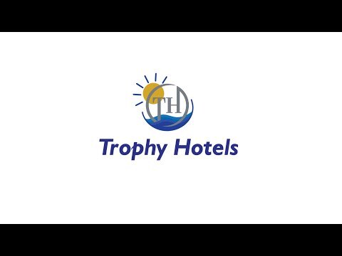 Видео отеля Trophy Hotels Properties