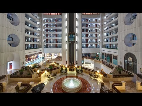 Why IHG Oman is a Great Place to Work?
