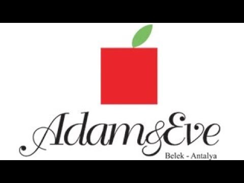 Adam&Eve - Best Party Hotel