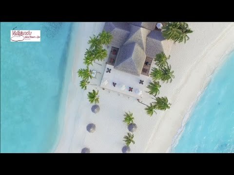 Мальдивы и Тропический рай! 