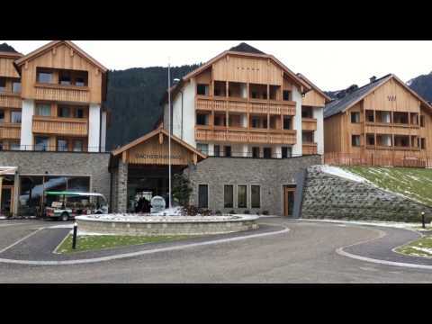 The Leading Family Hotel & Resort Dachsteinkonig