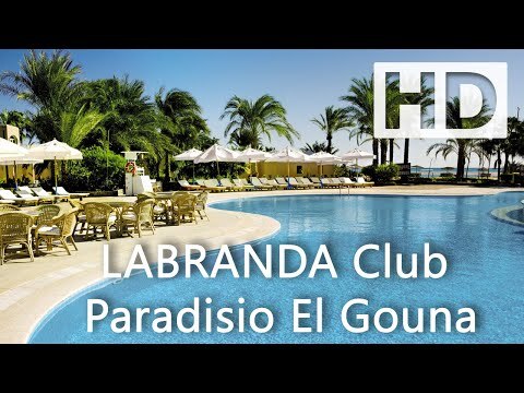 club paradiso