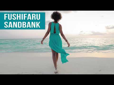 MVHOTELS 5 reasons why you will love Fushifaru Maldives