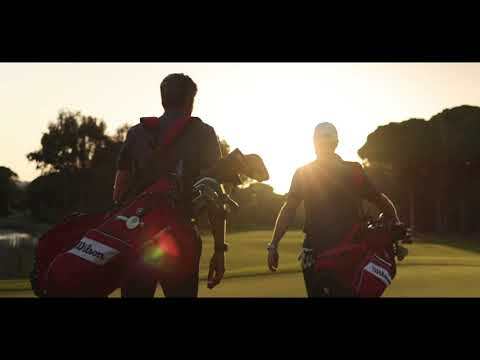 Cornelia Golf Club