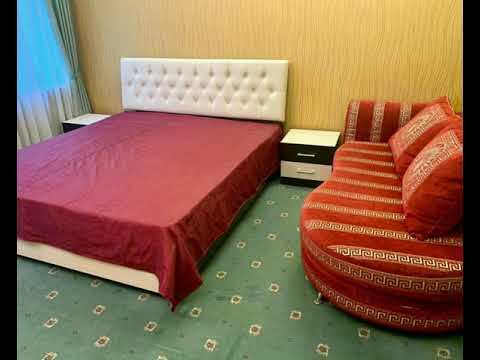 Отель "Кипарис" с. Ольгинка +7-988-24-001-42