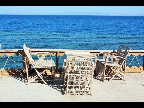 DAHAB BAY HOTEL