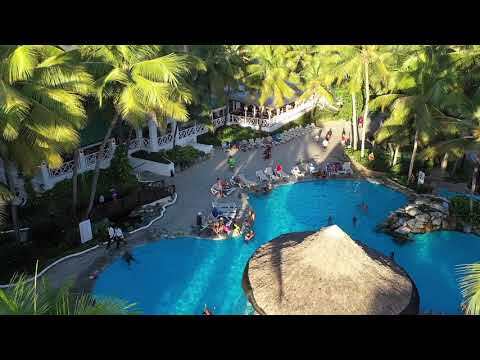 Coral Costa Caribe - Resort & Spa