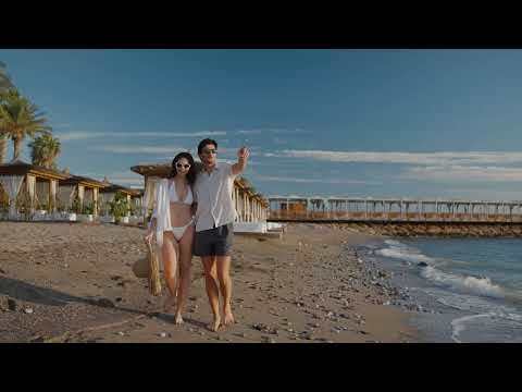 Rixos Sungate - Club Diamond