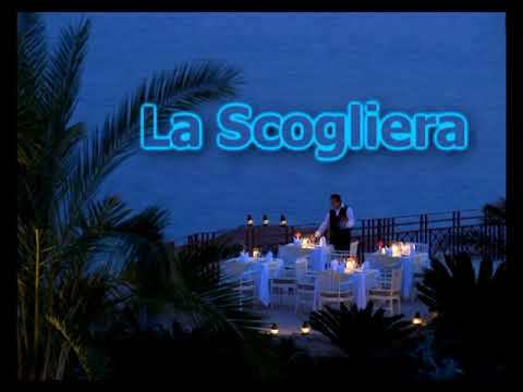 Информационное видео Stella Di Mare Sharm Beach Hotel & Spa 5*