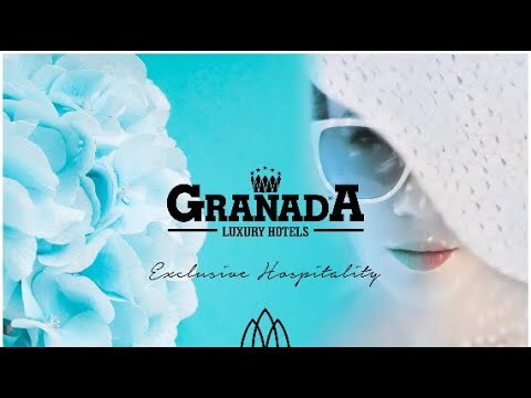Granada Luxury Okurcalar