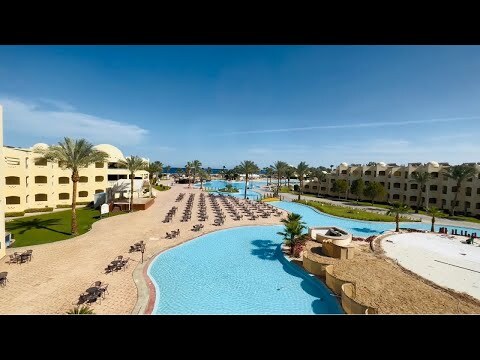 TIA HEIGHTS MAKADI BAY